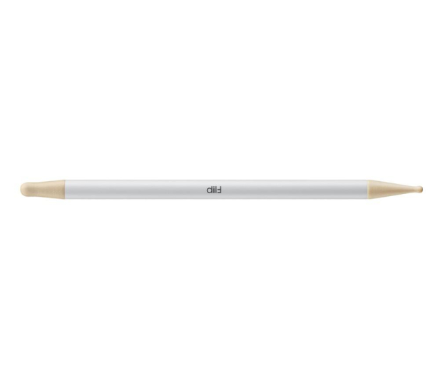 Samsung Interaktywny flipchart Flip 2 H65WMRWBGCX - 662584 - zdjęcie 11